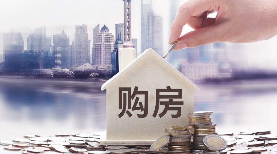当借钱时需要注意的关键点. 借钱方法, 借钱风险, 借钱技巧 当借钱时需要注意的关键点. 借钱方法, 借钱风险, 借钱技巧